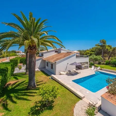 En Ubicacion Perfecta En Noria Riera Hébergement de vacances